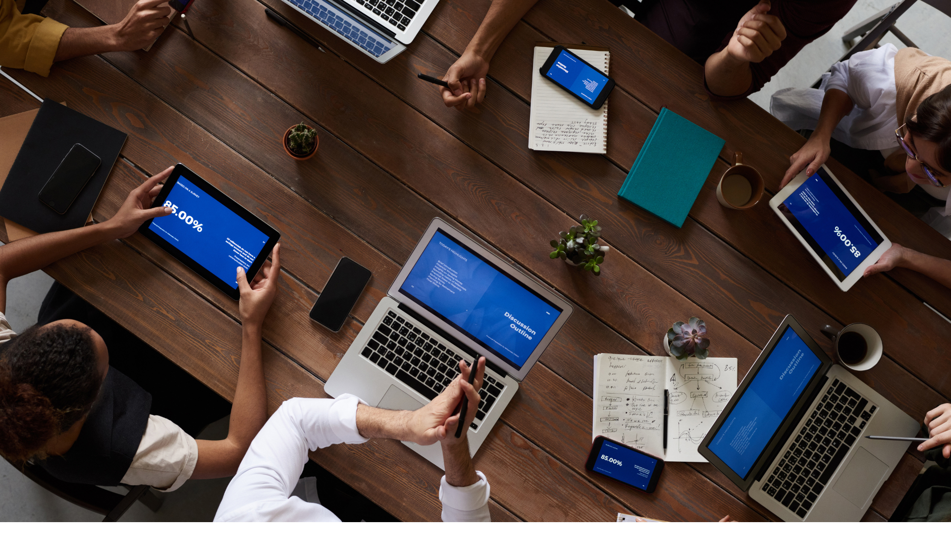 Procurement & Financial Planning with Oracle Cloud ERP