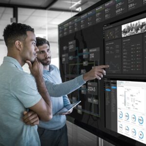 Streamline your procurement processes with our Oracle Cloud-powered solutions. We help businesses optimize sourcing, supplier management, and purchase order workflows. Our expertise ensures cost efficiency, compliance, and seamless integration with your supply chain operations. From requisition to payment, we deliver end-to-end procurement solutions tailored to your business needs.