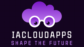 IACLOUDAPPS