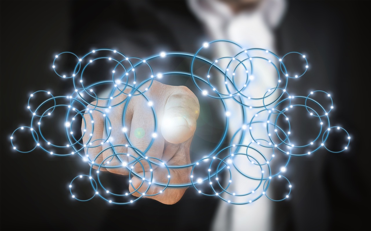 Oracle Cloud Applications Integration for Supply Chain