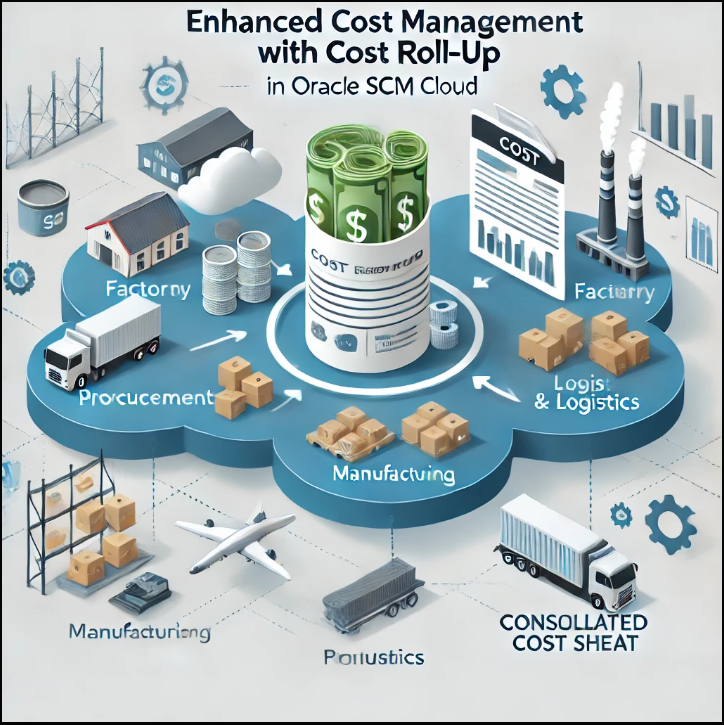 cost management cost management